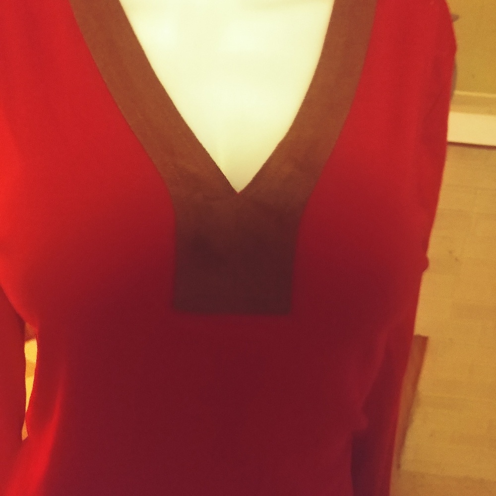 RL - Picture 2 of 2